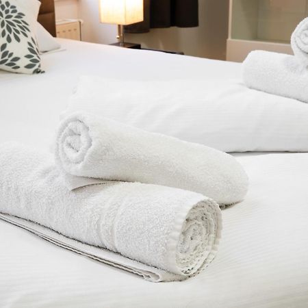 Apartment Rueppgasse Leopoldstadt Wien Zewnętrze zdjęcie